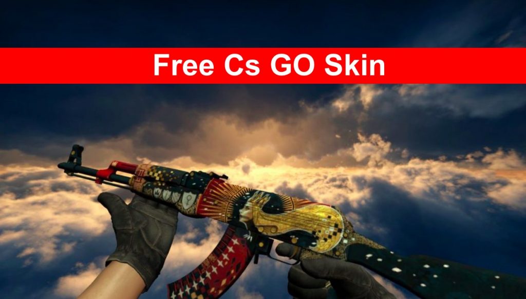 for iphone instal Neo Soul SAR cs go skin free
