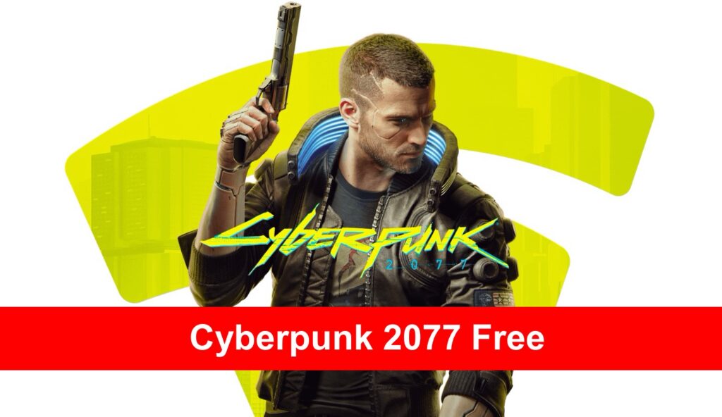 Хакеры украли исходный код cyberpunk 2077