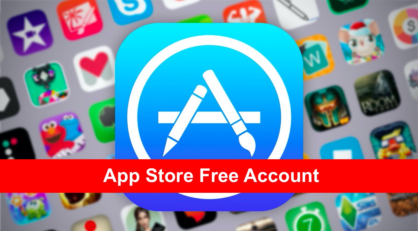 download app store apps