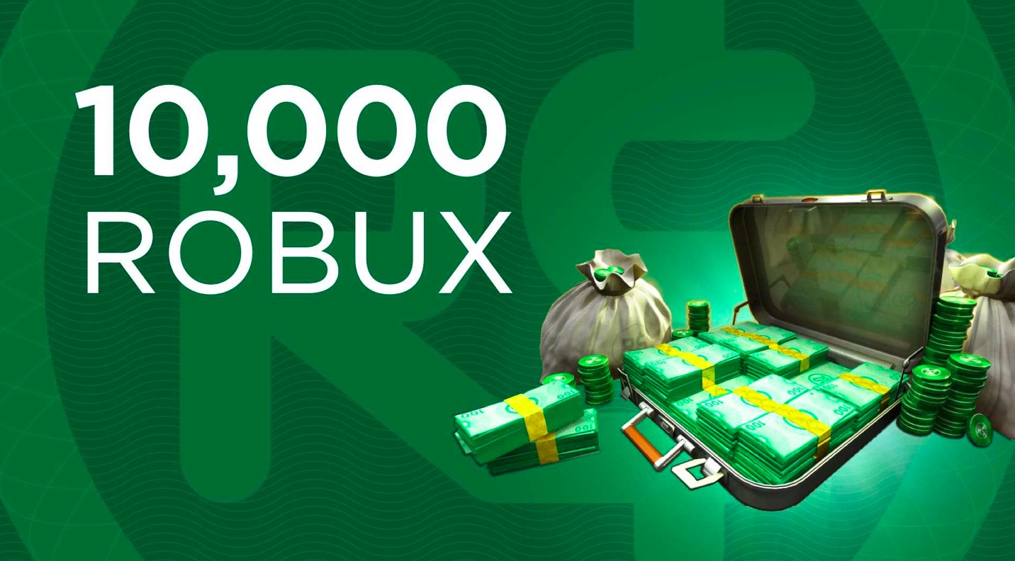 1. Bloxawards Promo Codes: Get Free Robux and More! - wide 4