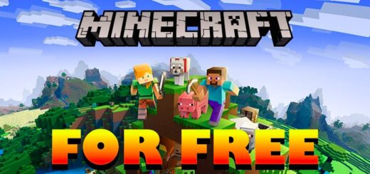 Minecraft Free Premium and Coin Generator