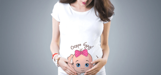 2021 Tips For Choosing Pregnant And Puerpera Clothing