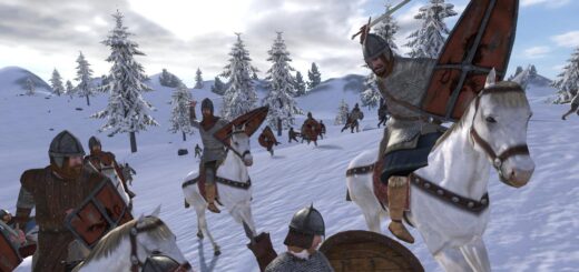 Mount Blade Warband Cheats (Codes) 2021
