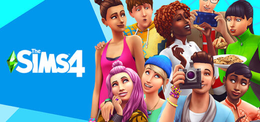 The Sims 4 Cheats: Money, Skill and More