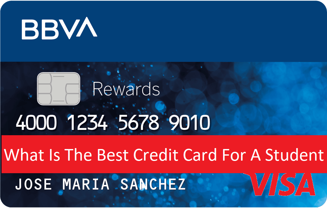 what-is-the-best-credit-card-for-a-student