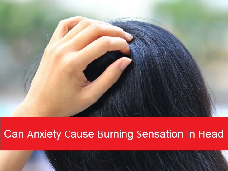 Can Anxiety Cause Burning Mouth Syndrome vrogue.co