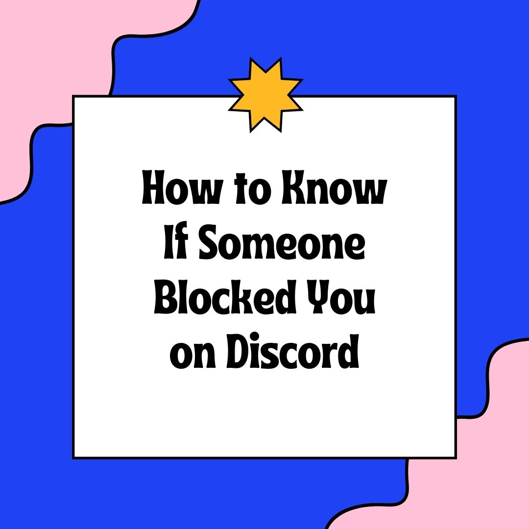 How To Know If A Person Is Sad