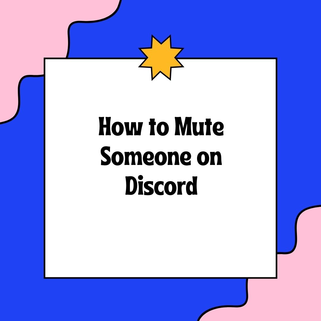 how-to-mute-someone-on-discord-2024