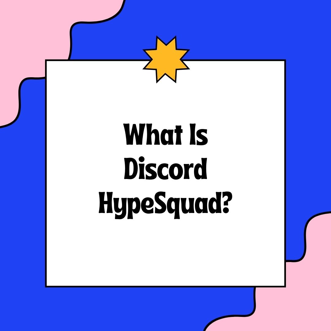 what-is-discord-hypesquad