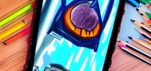 How to Find Out What is Epic Games Phone Number (2)