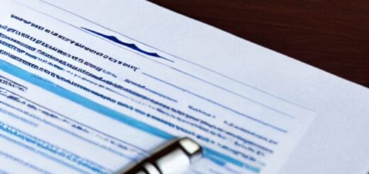 How to Unblur Course Hero Documents