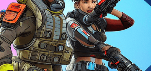 Apex Legends Pack Tracker How Many Apex Packs Have I Opened