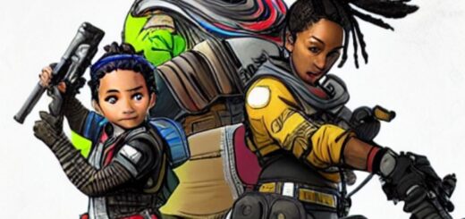 How Many People Play Apex 2