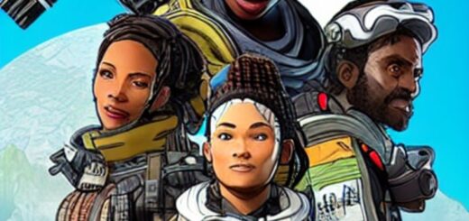 How to Get Crafting Metals in Apex Legends 2