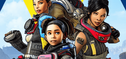 How to Get Heirlooms in Apex Legends 4