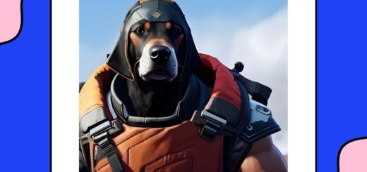 How Old Is Bloodhound in Apex Legends