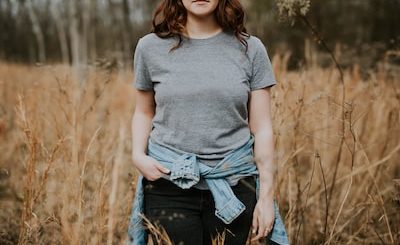 Top 10 Discord Integrations for Streamers