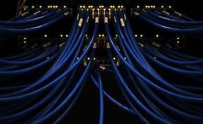 Best Practices for Moderating a Discord Server