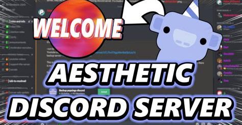 Customizing Your Discord Server with Themes and Plugins