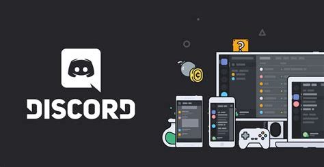 The Benefits of Using Discord for Communication