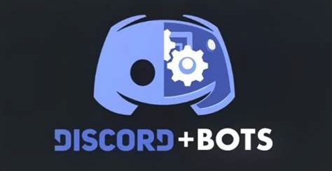 Using Discord Bots to Enhance Your Server