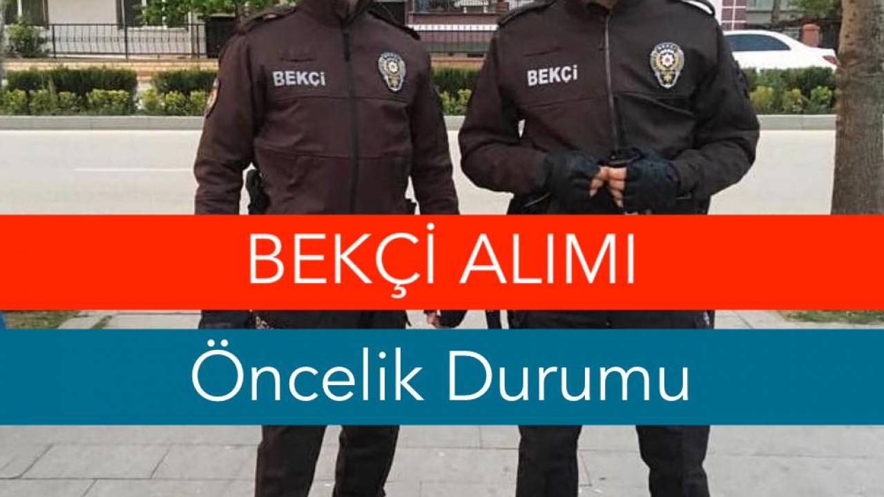 Bekci Ol Bekci Olmak Icin Gerekli Olan Her Sey 2020 Alimlari Icin Ozel Kaynak Liyakat Yayinlari 9786057836021