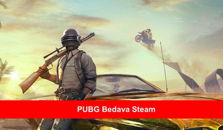 Коды для pubg steam 2021